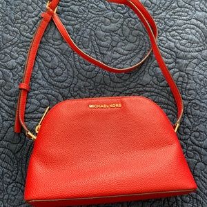 Michael Kors Crossbody bag
